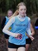 IMG_7884