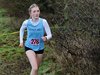 IMG_8191