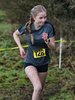 IMG_8068