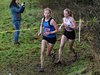 IMG_8049