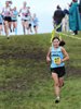 IMG_7911