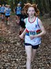 IMG_8250