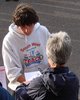 DSC08151
