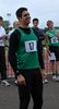 DSC08192