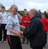 DSC08187