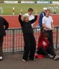 DSC08186