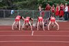 IMG_0846