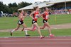 IMG_1409