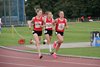 IMG_1402