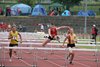 IMG_0713