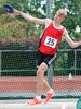 IMG_1046