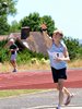 IMG_0869