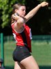IMG_2845