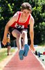 IMG_1497