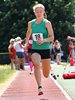 IMG_3740