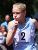 IMG_0435