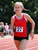 IMG_3911
