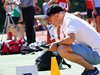 IMG_0127