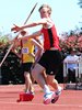 IMG_2175