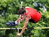 IMG_4901