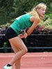 IMG_5079
