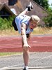 IMG_0904