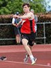 IMG_1801