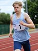 IMG_4610