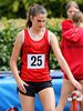 IMG_2074