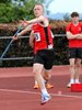 IMG_1854