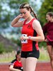 IMG_2135