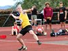 IMG_1721