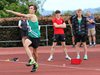 IMG_1823