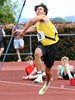 IMG_1694