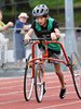 IMG_1870