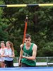 IMG_3786
