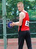 IMG_0825