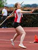 IMG_3379