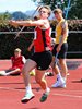 IMG_1932
