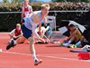 IMG_1958