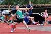 IMG_1769