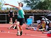 IMG_1919