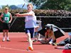 IMG_1881