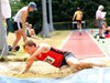 IMG_0261