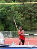 IMG_3701