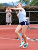 IMG_3831