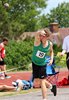 IMG_3812