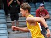 IMG_0057