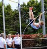 IMG_3844