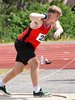 IMG_1301